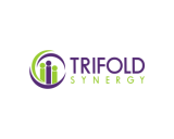 /public/logoimage/1462811532Trifold Synergy.png